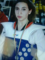 /album/scuola-taekwondo-shark-team-doganella-di-ninfa-sermoneta/a420643-4154567000831-195759952-n-2-jpg/